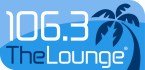 106.3 The Lounge