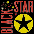 Black Star Network