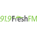 91.9 Fresh FM