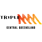 Triple M Central Queensland