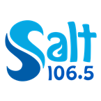 Salt 106.5