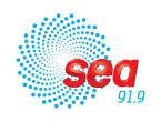 SEA FM