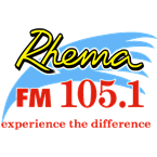 Rhema Wide Bay 105.1