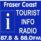 Tourist FM Radio