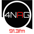 Radio 4NAG