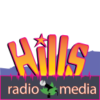 Hills Radio