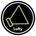 Lofty 88.9 Adelaide Hills