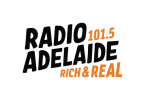 Radio Adelaide