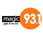 Magic 93.1