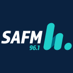 SAFM96.1