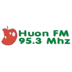 Huon FM