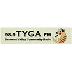 TYGA FM