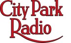 City Park Radio