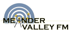 Meander Valley FM 96.9