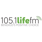 105.1 Life FM