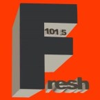 Bendigo's Fresh FM