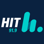 hit91.9 Bendigo