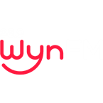 88.9 WYN FM