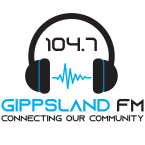 Gippsland FM