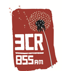 3CR Community Radio