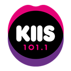 KIIS 101.1