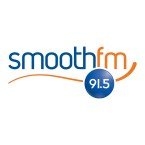 Smooth 91.5