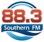 Southern FM