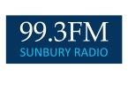 Sunbury Radio