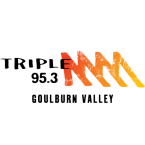 Triple M Goulburn Valley 95.3