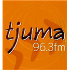 Tjuma Pulka