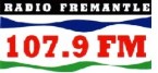 Radio Fremantle