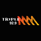 Triple M Perth