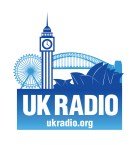 UK Radio