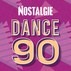 Nostalgie Dance 90