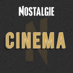 Nostalgie Cinema