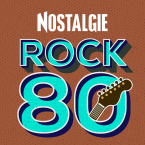 Nostalgie Rock 80