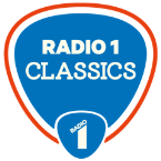 VRT Radio 1 Classics