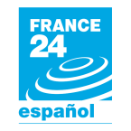 FRANCE 24 Español