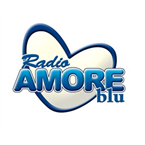 Radio Amore Blu