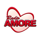 Radio Amore Catania