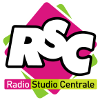 RSC Radio Studio Centrale