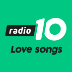 Radio 10 Love Songs