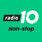 Radio 10 Non-stop