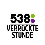 538 Verrückte Stunden