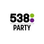 538 Party