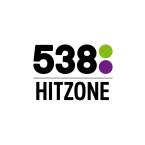 538 Hitzone