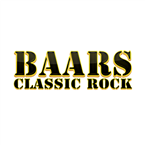 Radio Veronica Baars Classic Rock