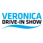 Radio Veronica Drive-in Show