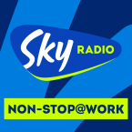 Sky Radio Non-Stop@Work