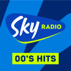 Sky Radio 00's Hits